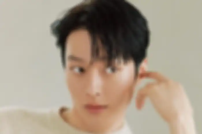 Jang Ki Yong