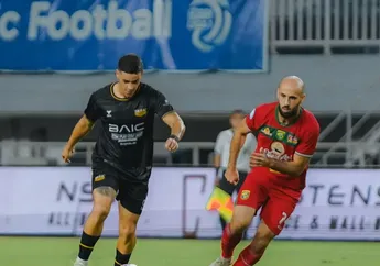 Fix! Persebaya Bukan Lagi Kandidat Juara Usai Dikangkangi Dewa United