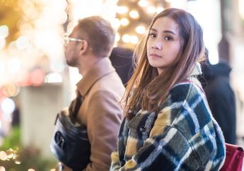 Nagita Slavina Ngaku Sempat Sangat Benci pada Seseorang saat Hamil Dulu, Kini Sifat Orang Tersebut pun Menurun pada Rafathar, Siapa?