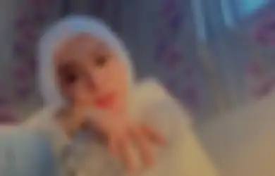 Gegara Hal Ini, Lesty Kejora Mendadak Drop hingga Dirawat di Rumah Sakit