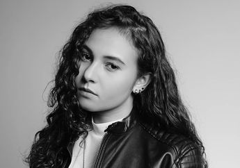 Kecelakaan sampai Mobil Terbalik, Larasati Nugroho Jalani Tes Urine, Begini Hasilnya