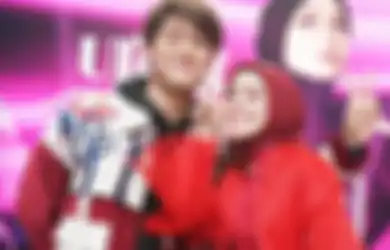 Manajer Bongkar Tarif Rizky Billar yang Terus Meroket Usai Dekat Dengan Lesty Kejora, Sosok Ini Langsung Berikan Peringatan Keras Singgung Soal Akhirat: Jangan Kau Kejar Dunia Aja