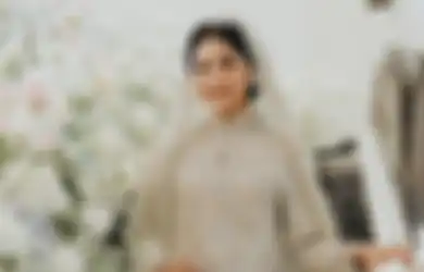 Dihubungi Langsung Erina Gudono, Sosok MUA Ini Syok hingga Bagikan Kesan Diminta Jadi Perias Pengantin, Begini Persiapannya