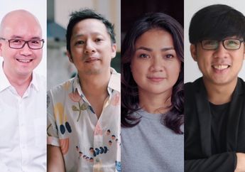 Film Sepuluh Meter Buat Gerakan #NyalakanHati untuk Masyarakat Sehat Mental di Tengah Pandemi Covid-19