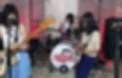 Album Akan Segera Keluar, FLEUR! Rilis Video Musik Single 