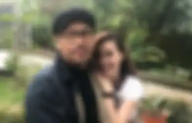 Rumahnya Disatroni Maling Hingga Terekam Kamera CCTV, Sammy Simorangkir Ancam Si Pelaku