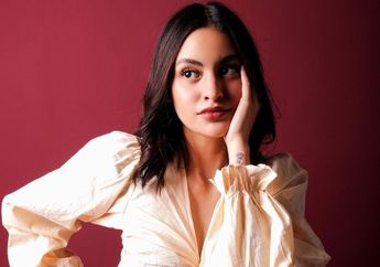 Berhasil Pincut Hati Bisma Karisma, Intip 4 Rekomendasi OOTD Modis ala Beauty Influencer Andira Hadley!