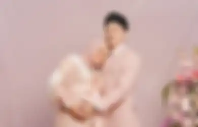 Netizen Naik Pitam Saat Ayah Atta Suruh Aurel Hermansyah Lahiran Normal agar Bisa Punya Anak Banyak: Emang Aurel Kucing!