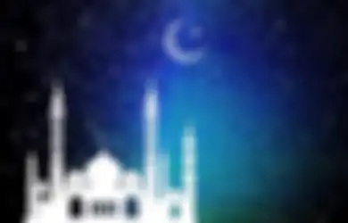 Penting Bagi Umat Islam, Peristiwa Isra Miraj Terjadi Karena Apa?