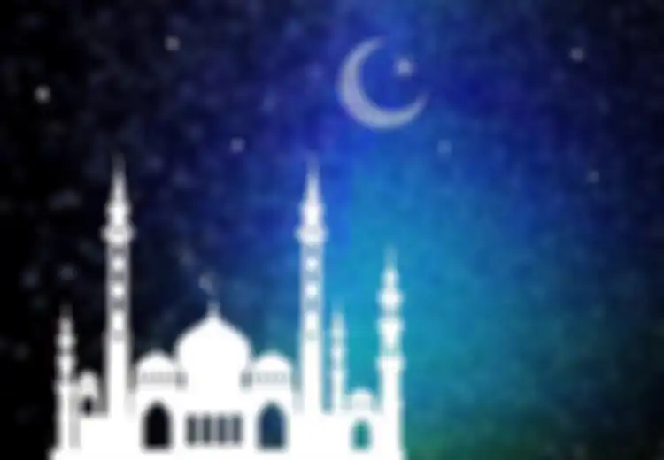 Penting Bagi Umat Islam, Peristiwa Isra Miraj Terjadi Karena Apa?