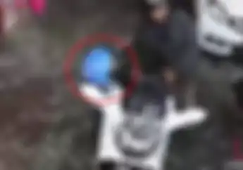 Mau Sukses Kerjain Maling Yamaha NMAX? Pasang Alat Ini, Video Ini Buktinya!