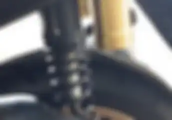 Sok Rusak Bisa Dideteksi Lewat Ayunan, Kenali Cirinya