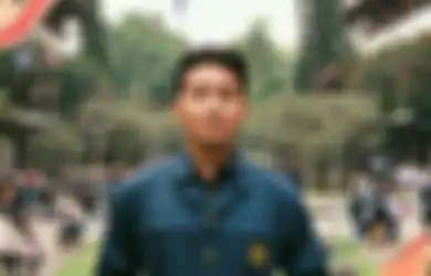 Orang Indonesia Ini Diduga Pertama Kali Temukan Jenazah Eril!