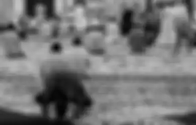 Puasa Lancar Tapi Tak Pernah Salat, Apa Hukumnya? Ustaz Abdul Somad Ingatkan Hal Ini