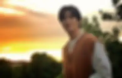 Ini Dia 2 Tipe Cowok Bucin ala Ahn Bo Hyun. Pilih yang Mana girls?