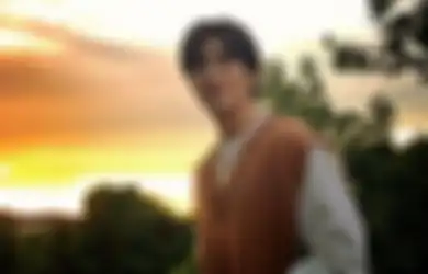 Ini Dia 2 Tipe Cowok Bucin ala Ahn Bo Hyun. Pilih yang Mana girls?