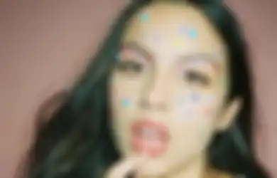 Lagi-lagi Olivia Rodrigo Harus Cantumkan Nama Musisi Lain di Lagunya, Kali Ini Band Paramore