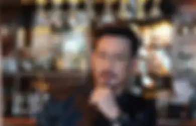 Dituding Hamili DJ Seksi, Denny Sumargo Akui 6 Tahun Hidupnya Hancur Berantakan, Ibunda Densu Sempat Mati-matian Bela Sang Putra Lakukan Hal Ini Demi Bongkar Kebohongan Sosok Ini
