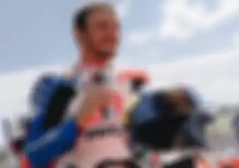 Jack Miller Ungkap Kualifikasi MotoGP Australia Pindah Besok Tidak Berguna, Ini Alasannya