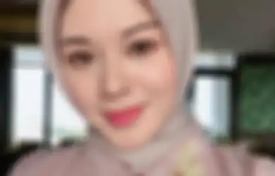 Gini Cara Tampil Mulus Tanpa Foundation di Hari Lebaran. Flawless!