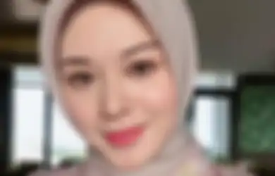 Gini Cara Tampil Mulus Tanpa Foundation di Hari Lebaran. Flawless!