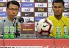 Ditinggal Peter Cklamovski, Timnas Malaysia Berpeluang Ditangani Nama Lama yang Pernah Dibantai Shin Tae-yong