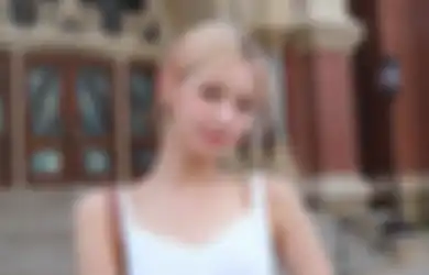 Miyeon (G)I-DLE Beberkan Tipe Cowok Idealnya Nih, Seperti Apa Ya?
