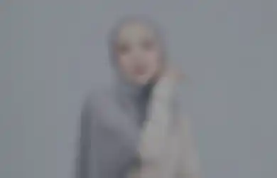 Nissa Sabyan Pamer Foto Terbaru, Musisi Ini Malah Minta Ayus untuk Segera Nikah, Reaksi Vokalis Sabyan Gambus Jadi Sorotan