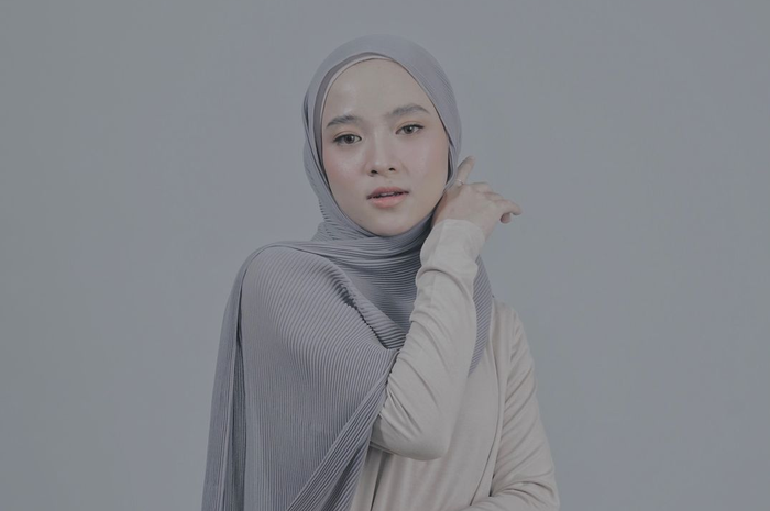 Nissa Sabyan pamer foto, sosok ini malah minta Ayus untuk menikahi Nissa, ada apa?