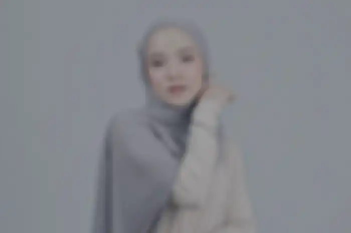 Nissa Sabyan pamer foto, sosok ini malah minta Ayus untuk menikahi Nissa, ada apa?