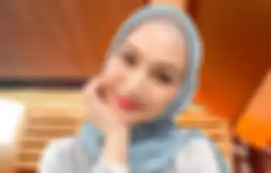 5 Skincare Pagi yang Wajib Dipakai di Hari Lebaran Biar Glowing