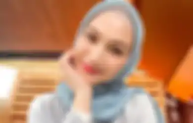 5 Skincare Pagi yang Wajib Dipakai di Hari Lebaran Biar Glowing