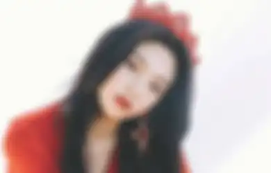 Langsung dari SM Ent, Ini Tanggal Tayang Drama Korea Joy Red Velvet