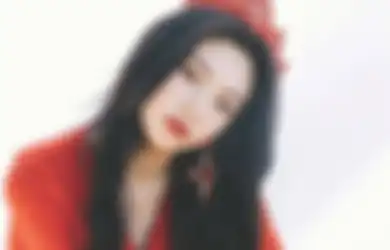 Langsung dari SM Ent, Ini Tanggal Tayang Drama Korea Joy Red Velvet