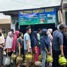 Bagaimana Kelelahan Mengantre Gas Elpiji Bisa Menyebabkan Kematian?