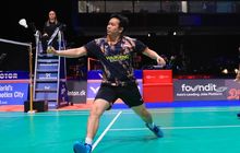 Malaysia Sibuk Cari Pelatih Baru Ganda Putra: Herry IP, Hendra Setiawan hingga Mathias Boe Disenggol