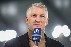 Reaksi Pemain hingga Legenda usai Duel Seru PSG Vs Bayern Muenchen di Semifinal Liga Champions