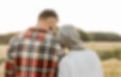 Bisa Dimunajatkan Jika Ingin Dipertemukan dengan Jodoh, Simak 2 Amalan Doa Sunnah Supaya Cepat Menikah dengan Orang yang Diinginkan