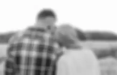 Bisa Dimunajatkan Jika Ingin Dipertemukan dengan Jodoh, Simak 2 Amalan Doa Sunnah Supaya Cepat Menikah dengan Orang yang Diinginkan