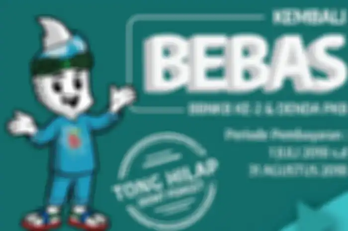 Samsat Jabar kembali bebaskan biaya pajak kendaraan.