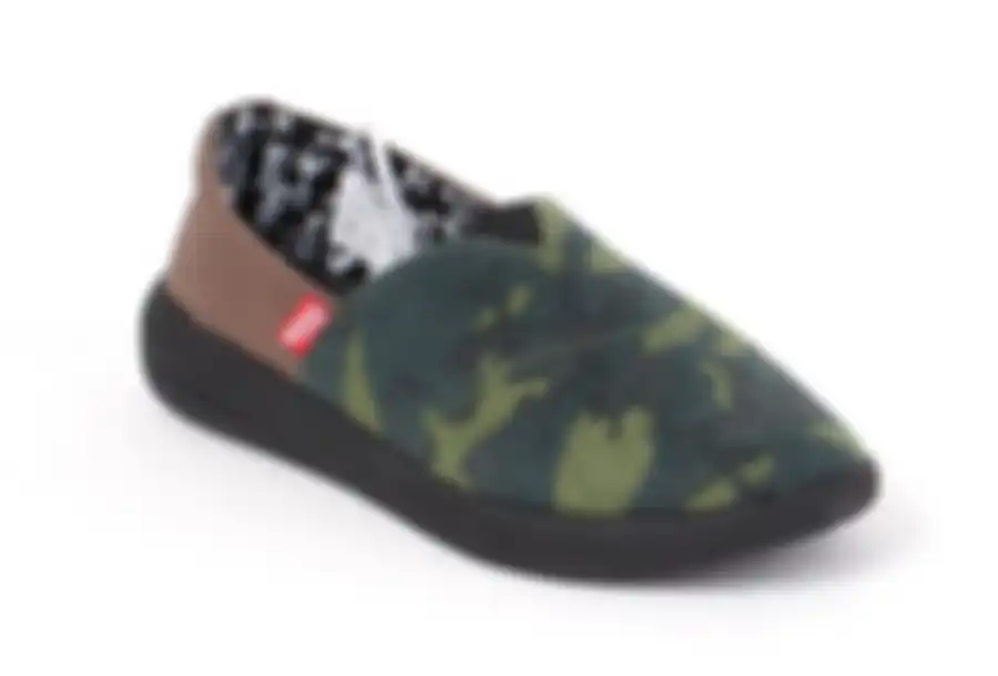 Wakai