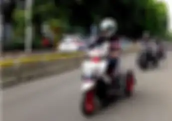 Masyarakat Difabel yang Mau Bikin SIM D Catat Nih Syarat dan Biayanya