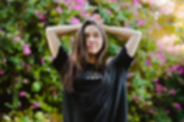 Yasmin Safira