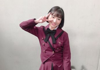 Jadi Tulang Punggung Keluarga, Haruka Harus Urungkan Niatnya untuk Balik ke Jepang Temani Sang Nenek yang Sakit