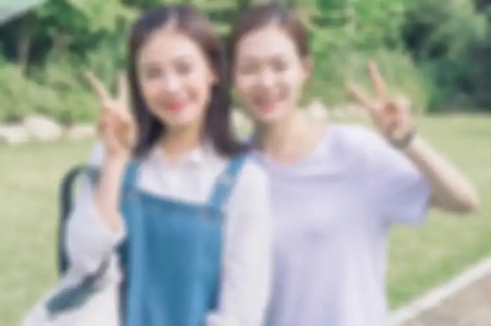 age of youth