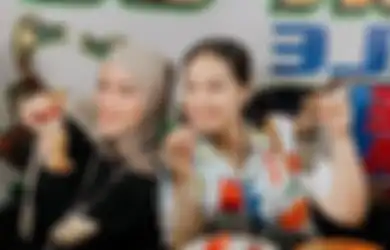 Bikin Satu Indonesia Heboh, Raffi Ahmad Kembali Diisukan Selingkuh dengan Wanita Ini, Unggahan Artis Ini saat Genggam Tangan Nagita Slavina Mendadak Kembali Disorot