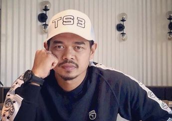 Majelis Hakim Terpapar Covid, Sidang Pengesahan Anak Bambang Pamungkas dan Istri Siri Ditunda