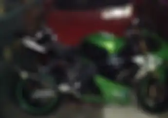 Ini Yang Ditawarkan Asuransi Saat Motor Ditinggal Mudik Lebaran