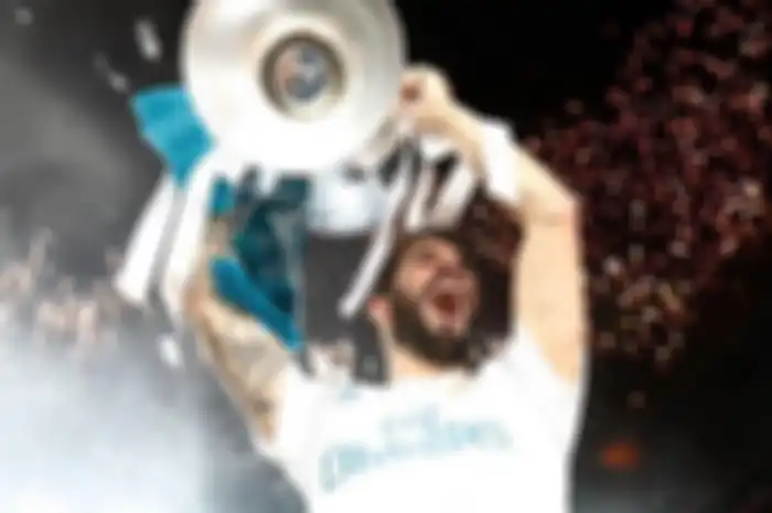 Isco Alarcon