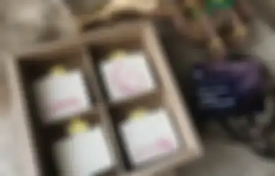 5 Produk Lokal di E-commerce yang Cocok Untuk Hampers Lebaran